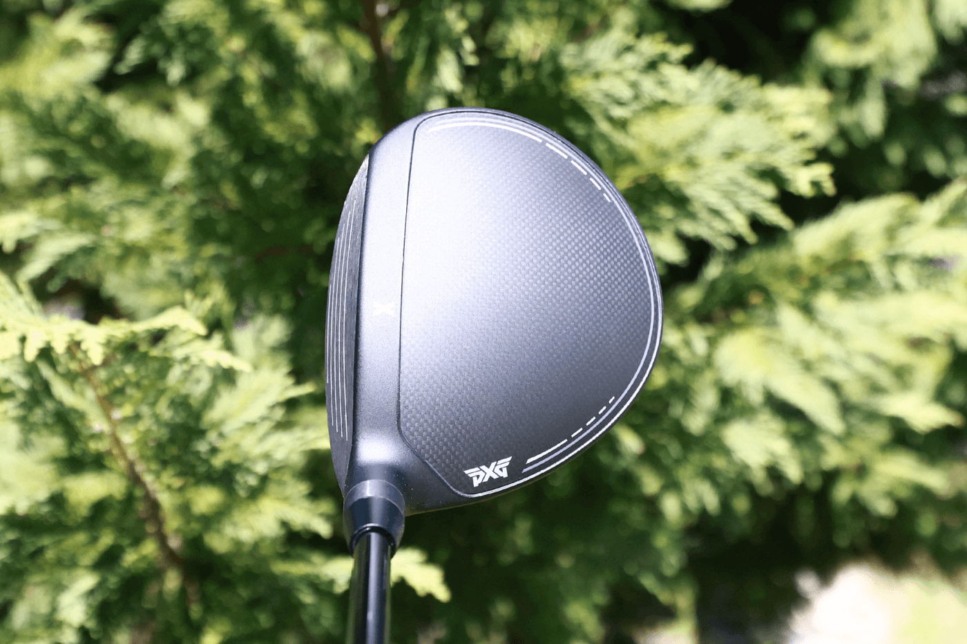 PXG 0311 GEN6 Fairway Woods And Hybrids MyGolfSpy pxg-0311-xp-gen7-irons-review-gottagolf