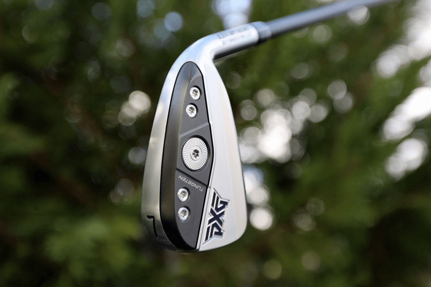 Tête De Driver PXG 0311 Gen6 9° – Droitier, Homme (neuf, MPN 469211)