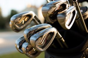 XXIO Prime and XXIO Prime Royal Edition | MyGolfSpy