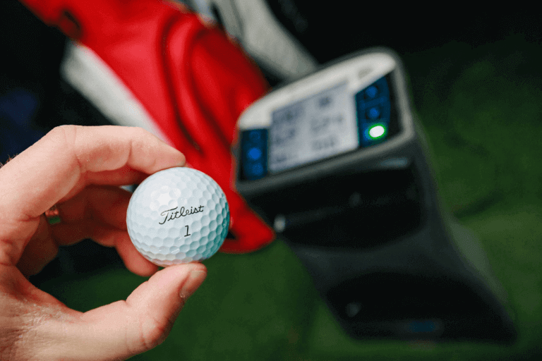 Best Mallet Putters 2023 MyGolfSpy