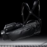 Vessel Player IV Series Golf Bags