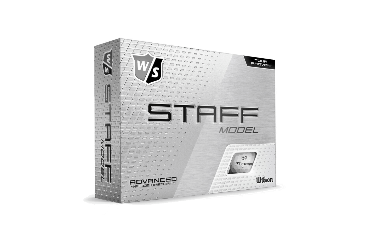 The Best Golf Ball Deals Right Now MyGolfSpy