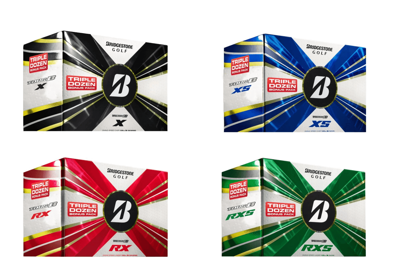 The Best Golf Ball Deals Right Now MyGolfSpy