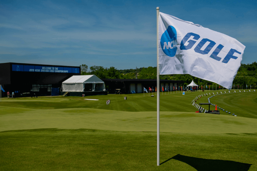 USGA and R&A Announce Golf Ball Rollback Plan MyGolfSpy