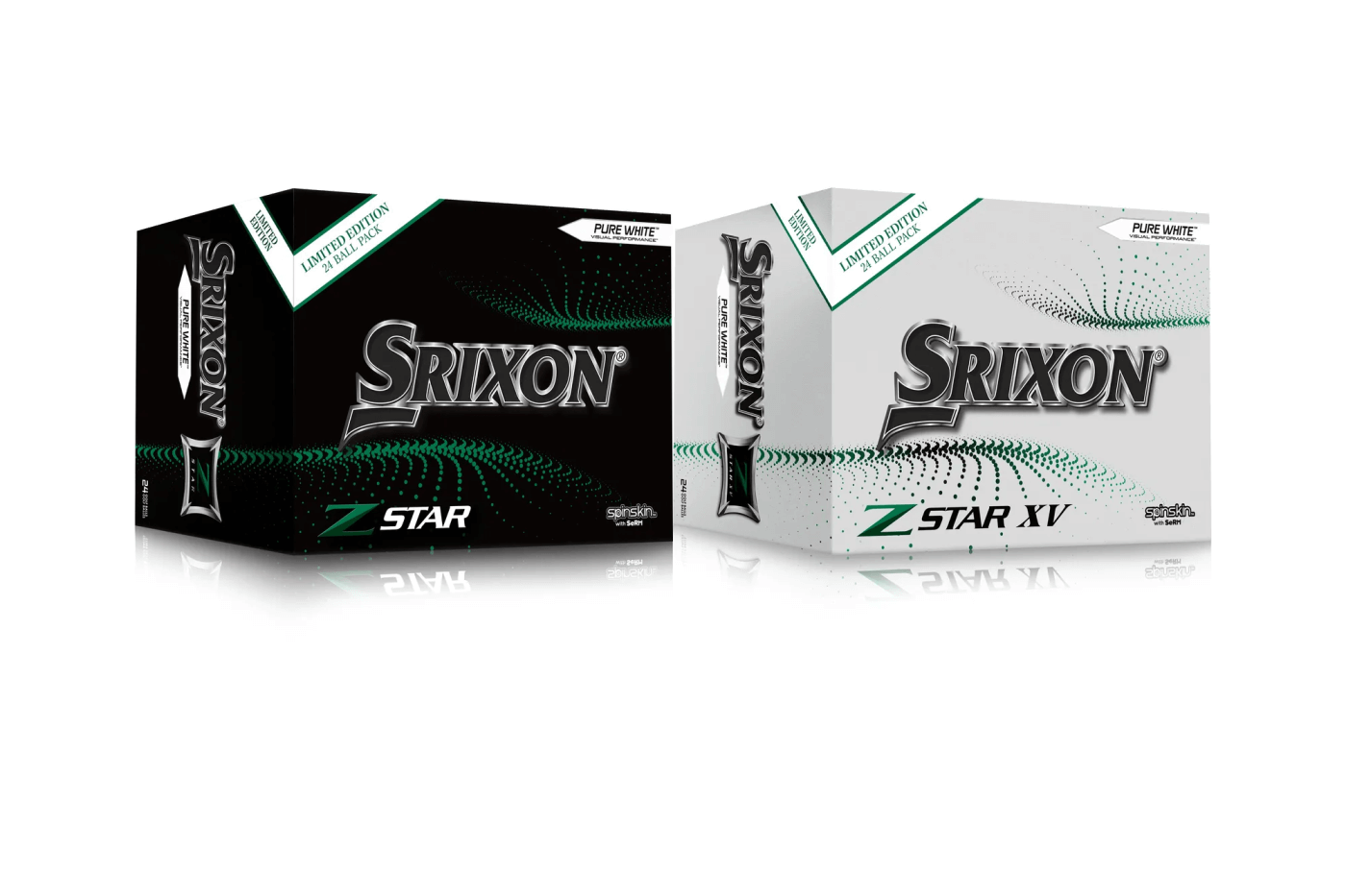 The Best Golf Ball Deals Right Now MyGolfSpy