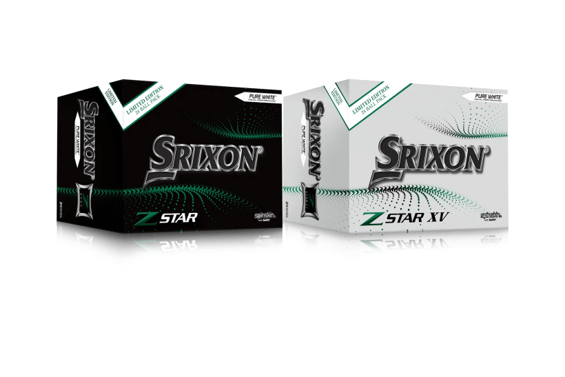 The Best Golf Ball Deals Right Now MyGolfSpy