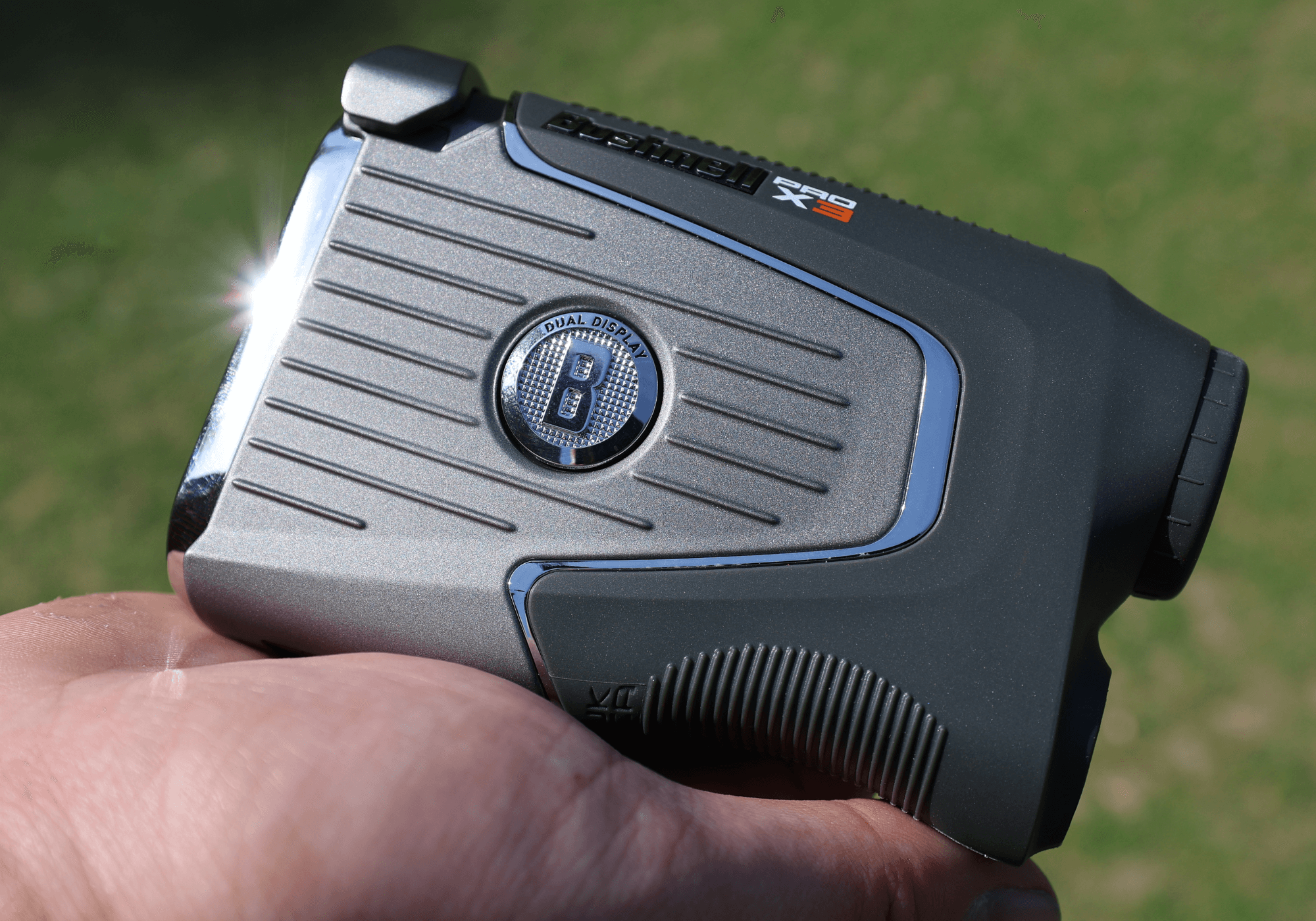 Best Golf Rangefinders 2023 MyGolfSpy