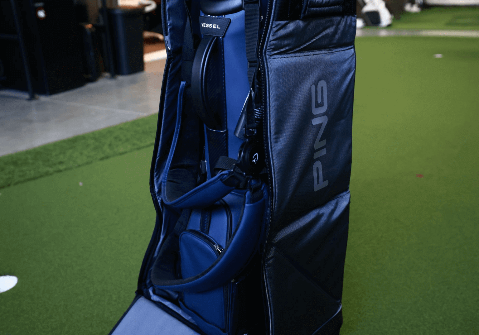 Best Golf Travel Bags 2023 MyGolfSpy