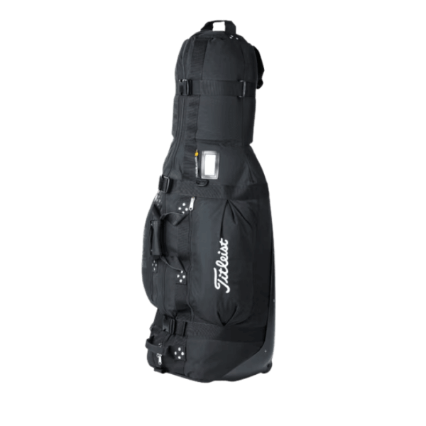 Best Golf Travel Bags 2023 Data & Rankings MyGolfSpy