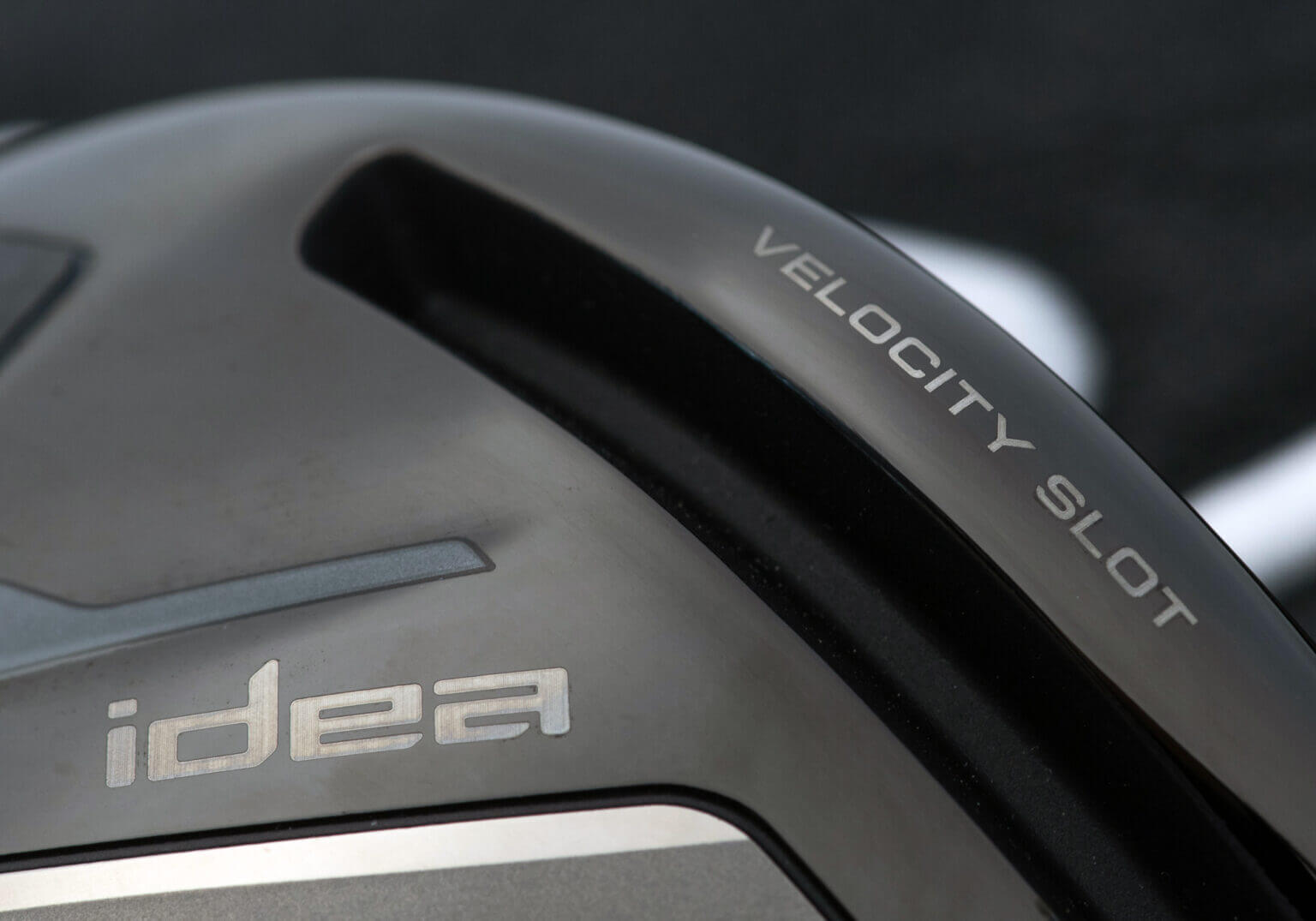 Adams IDEA - A Revitalized New Lineup | MyGolfSpy