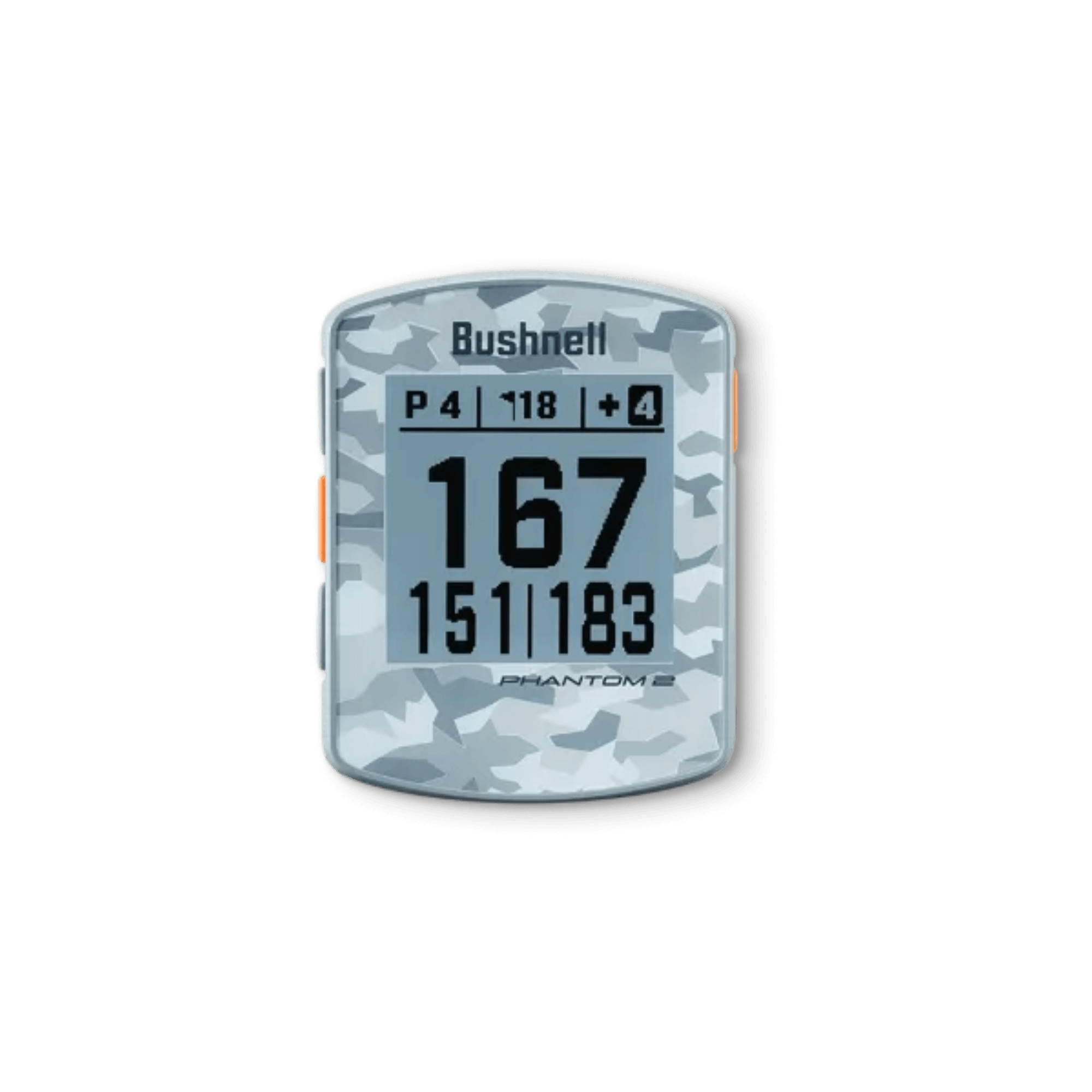 Best Golf GPS 2023 MyGolfSpy