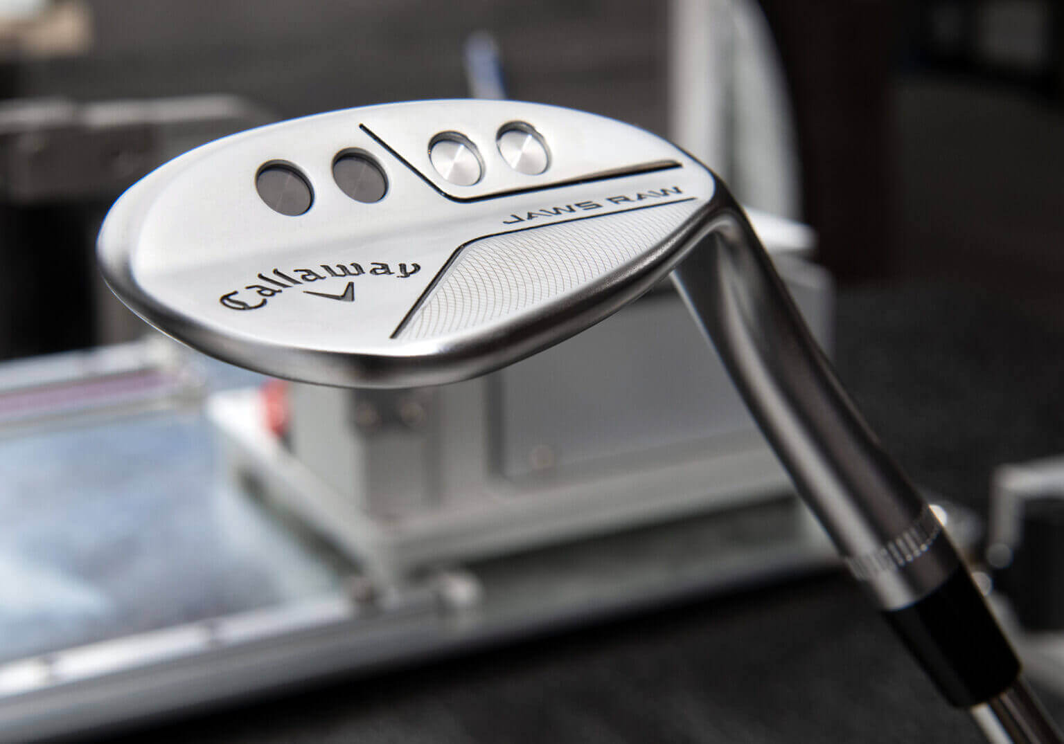 Golf Wedge Fitting Where to Start MyGolfSpy