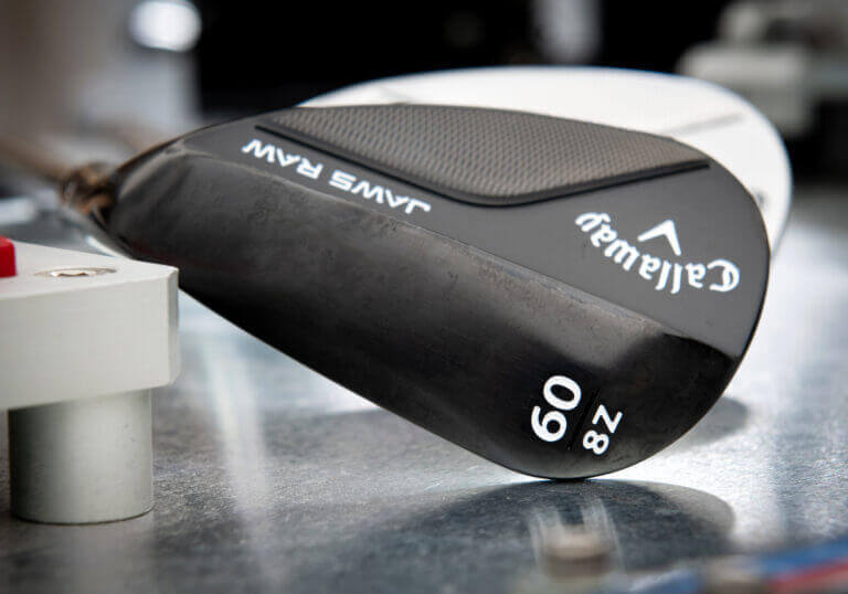 Golf Wedge Fitting Where to Start MyGolfSpy