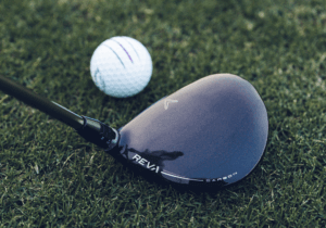 Fairway Wood Vs Hybrid: The Myth That Could Be Hurting Your Game