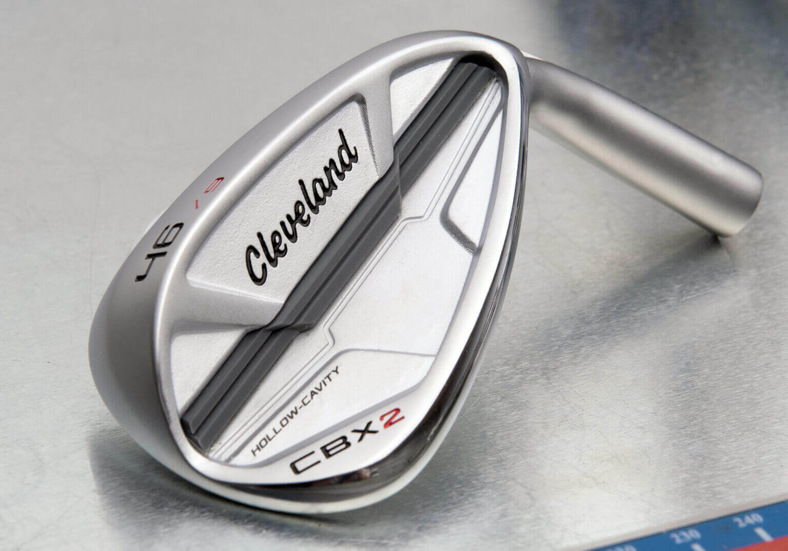 Golf Wedge Fitting Where to Start MyGolfSpy