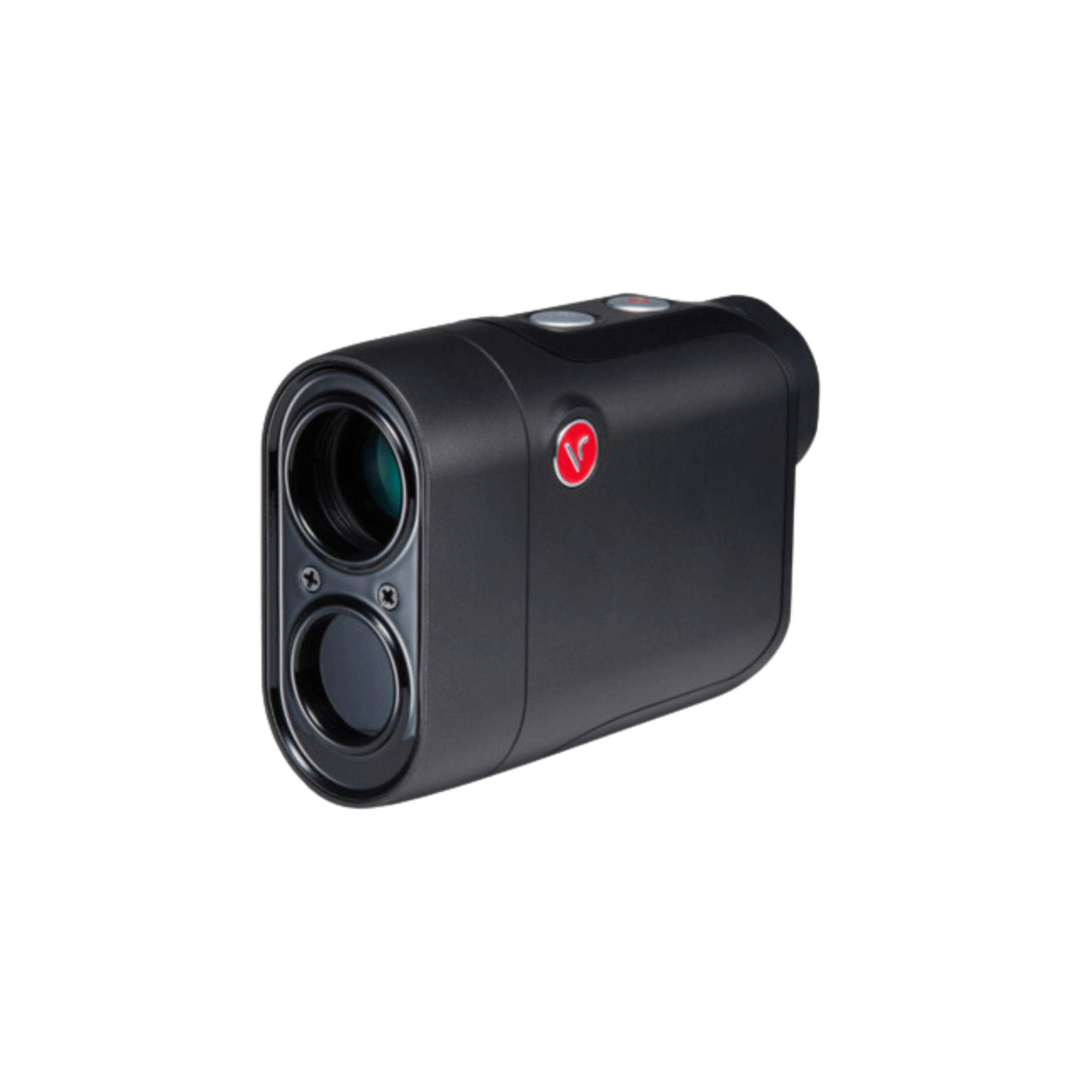 Voice Caddie EL1 Golf Rangefinder MyGolfSpy