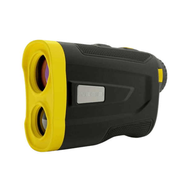 Inesis 900 Golf Rangefinder MyGolfSpy