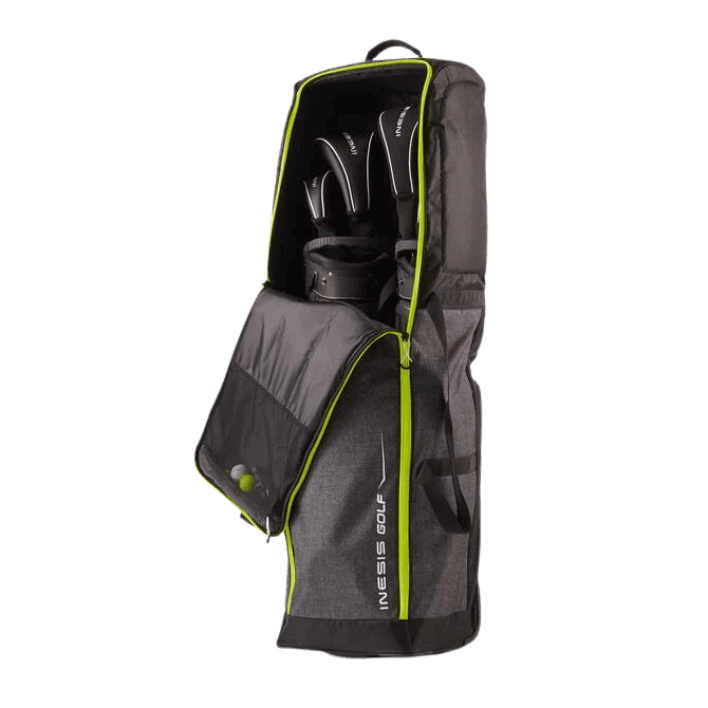 Best Golf Travel Bags 2023 Data & Rankings MyGolfSpy