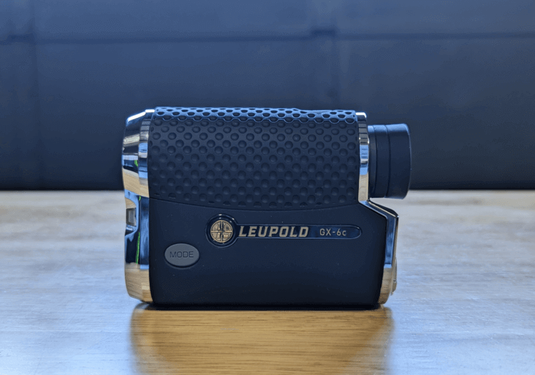 Leupold Archives | MyGolfSpy