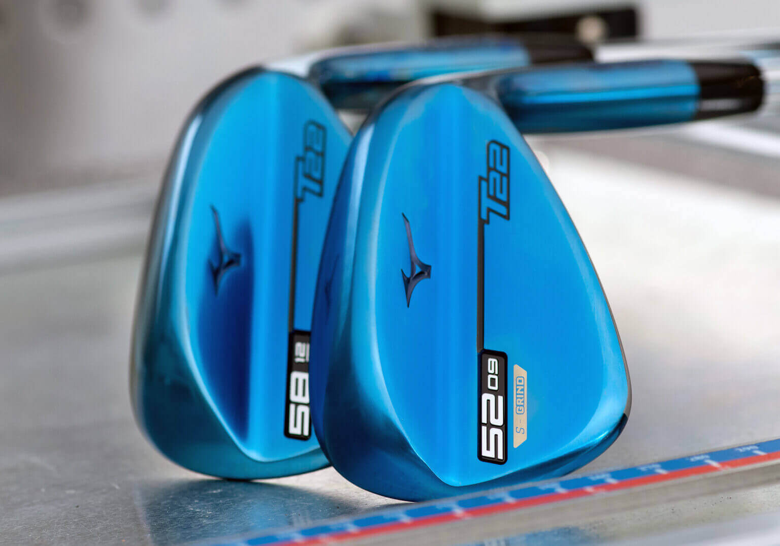 Golf Wedge Fitting Where to Start MyGolfSpy