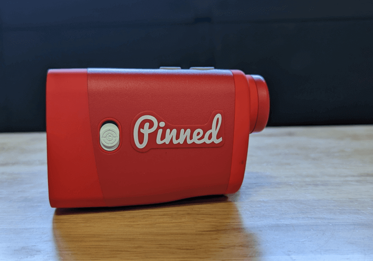 Pinned Golf Archives MyGolfSpy