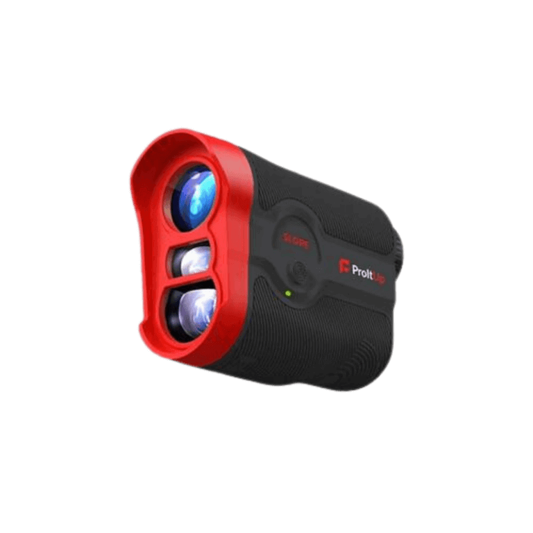 Photo of ProItUp Series Z-20 Max Golf Rangefinder