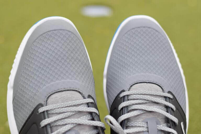 Puma Ignite Elevate Wide Golf Shoes Review MyGolfSpy