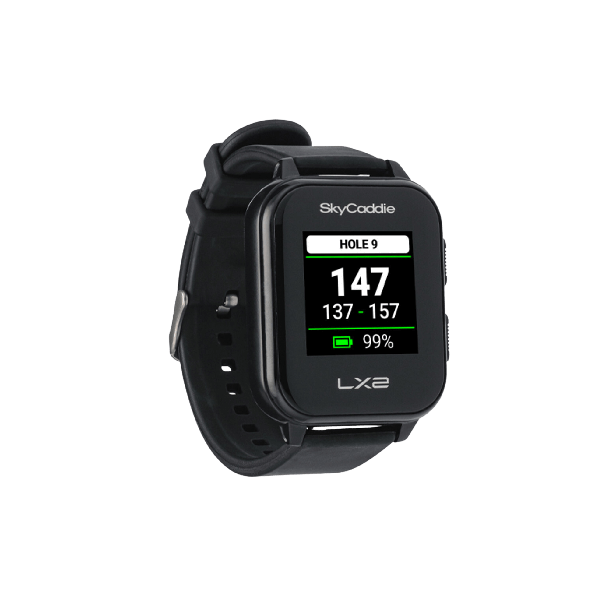 Best Golf GPS 2023 MyGolfSpy