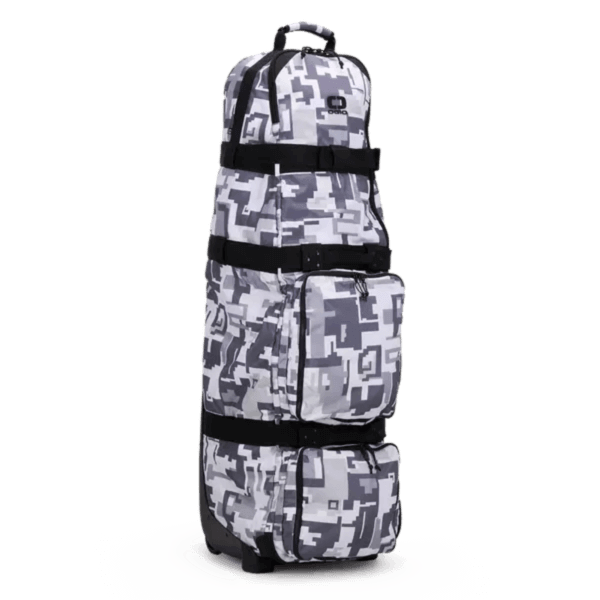 Best Golf Travel Bags 2023 MyGolfSpy