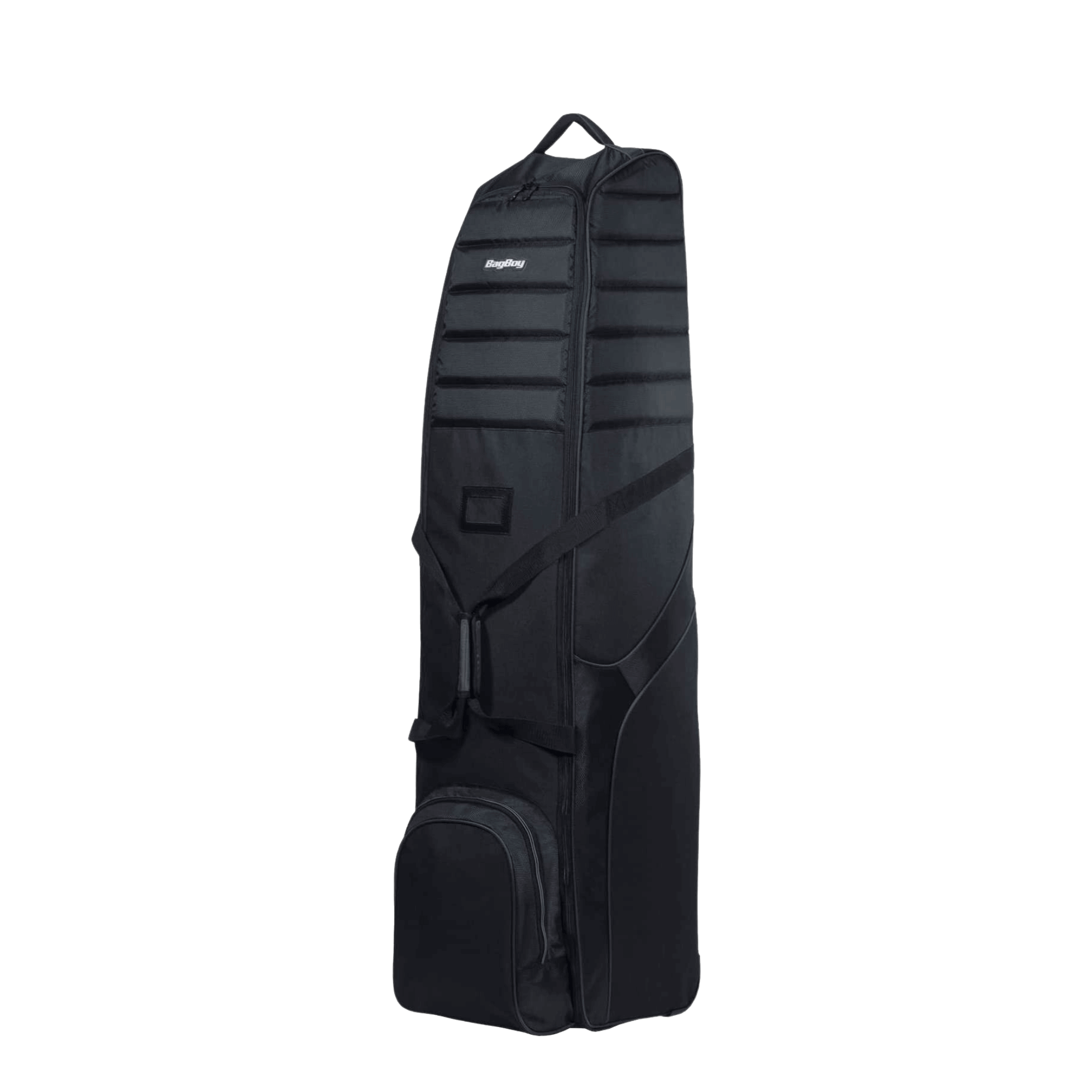 Bag Boy T660 Golf Travel Bag MyGolfSpy