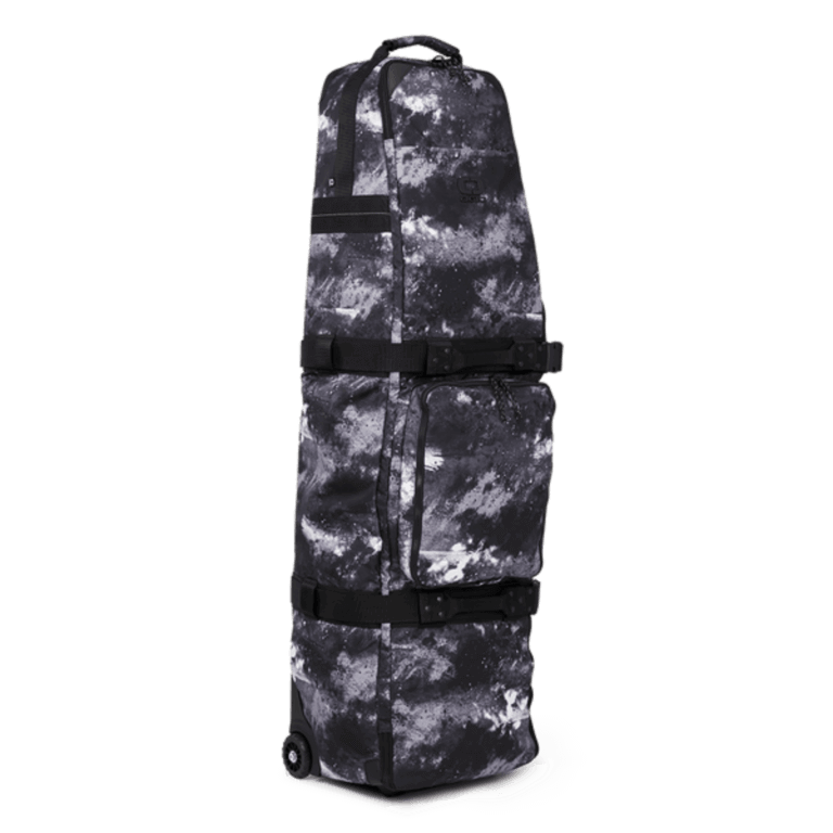 Photo of OGIO ALPHA Mid Golf Travel Cover