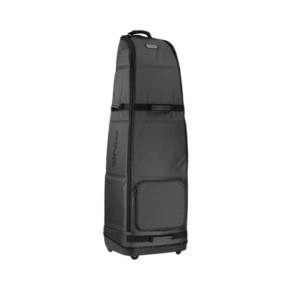 【新品】FR2GOLF Rolling Travel Cover ゴルフバック Untitled-design-1-300x300.png