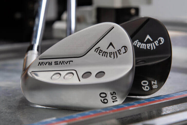 Golf Wedge Fitting Where to Start MyGolfSpy