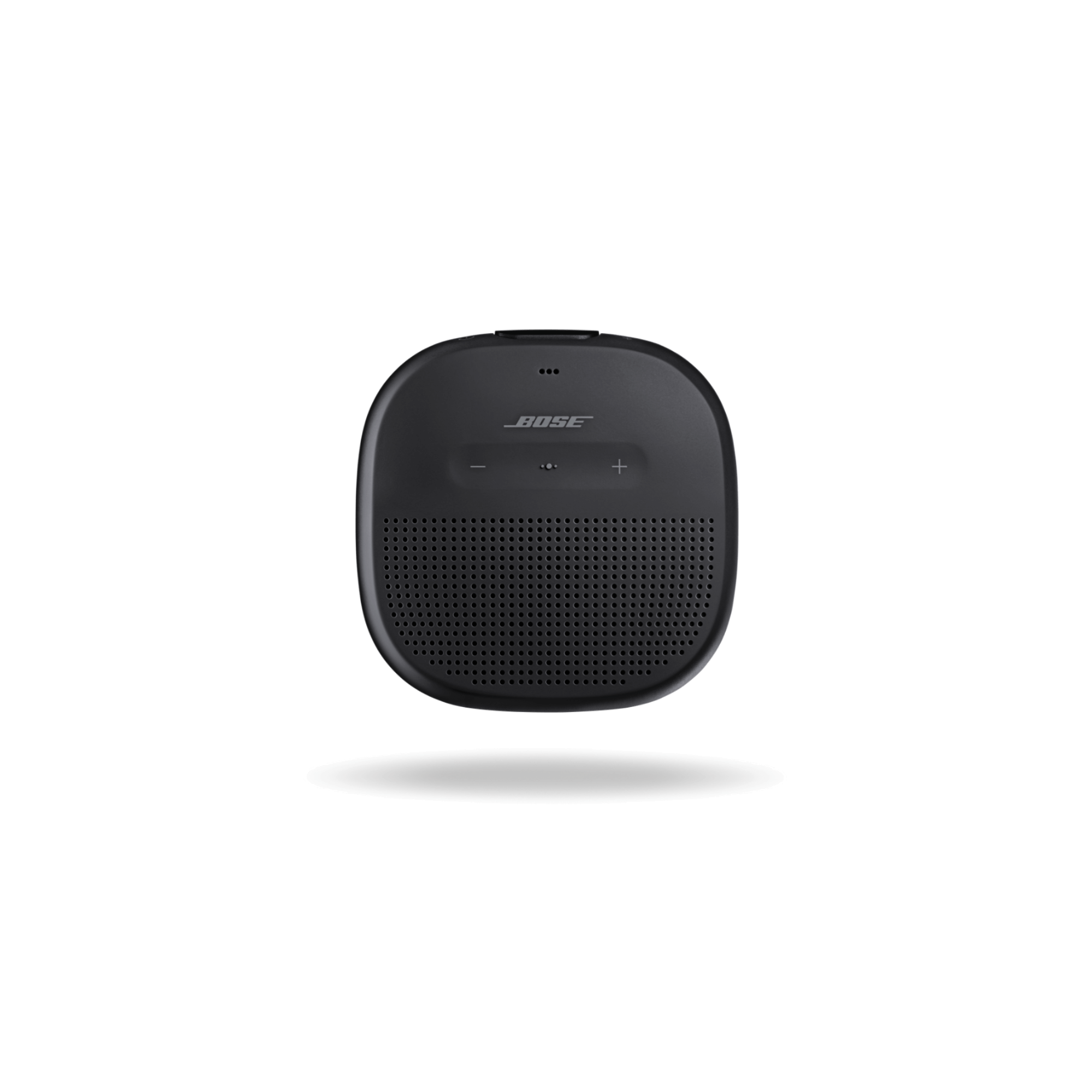 Bose Soundlink Micro Bluetooth Speaker | MyGolfSpy