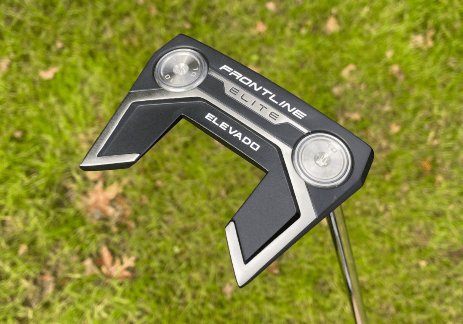 Best Putter for Your Stroke Type MyGolfSpy
