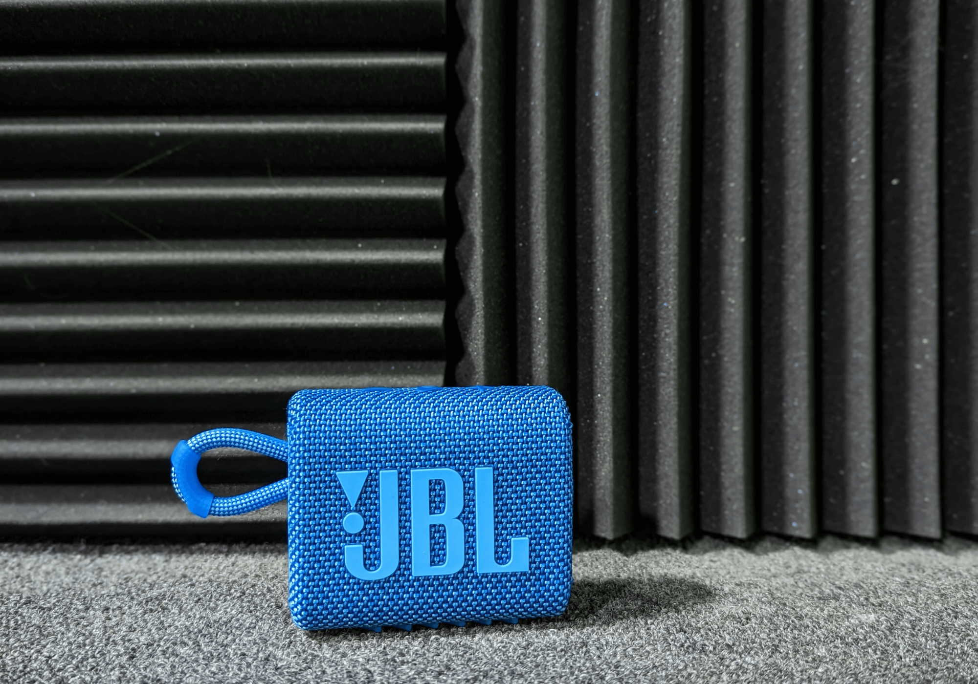 新品未使用 Jbl go3 ✖️5個 楽天市場】【当店1年保証】JBL GO3 ポータブル スピーカー IP67