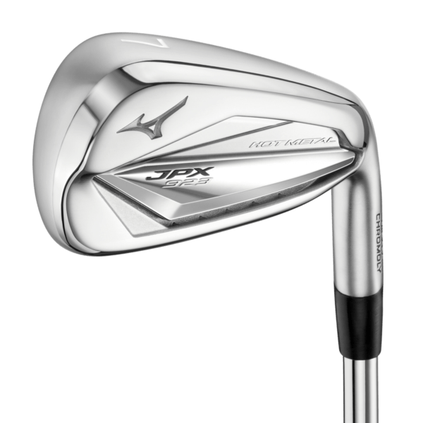 Best GameImprovement Irons 2023 MyGolfSpy