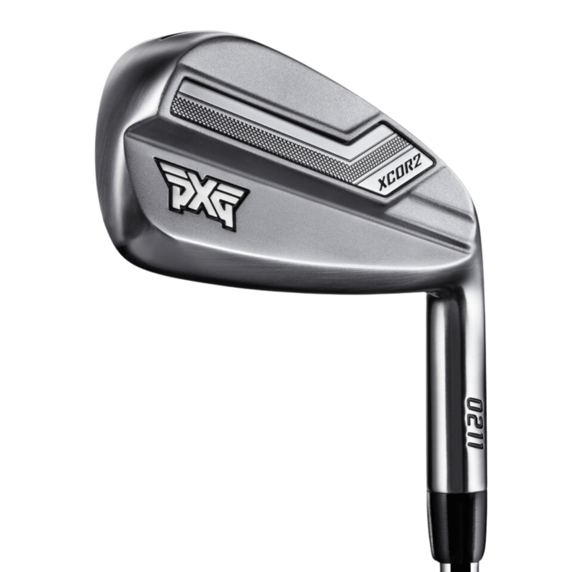 Best GameImprovement Irons 2023 MyGolfSpy