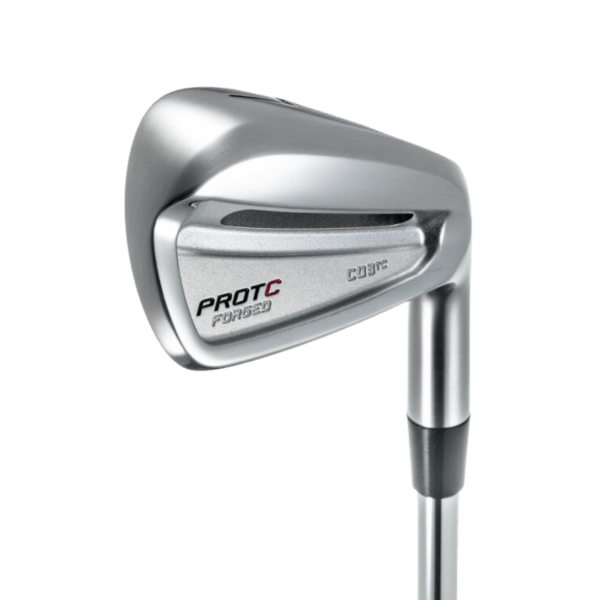 Best Player's Irons 2023 MyGolfSpy