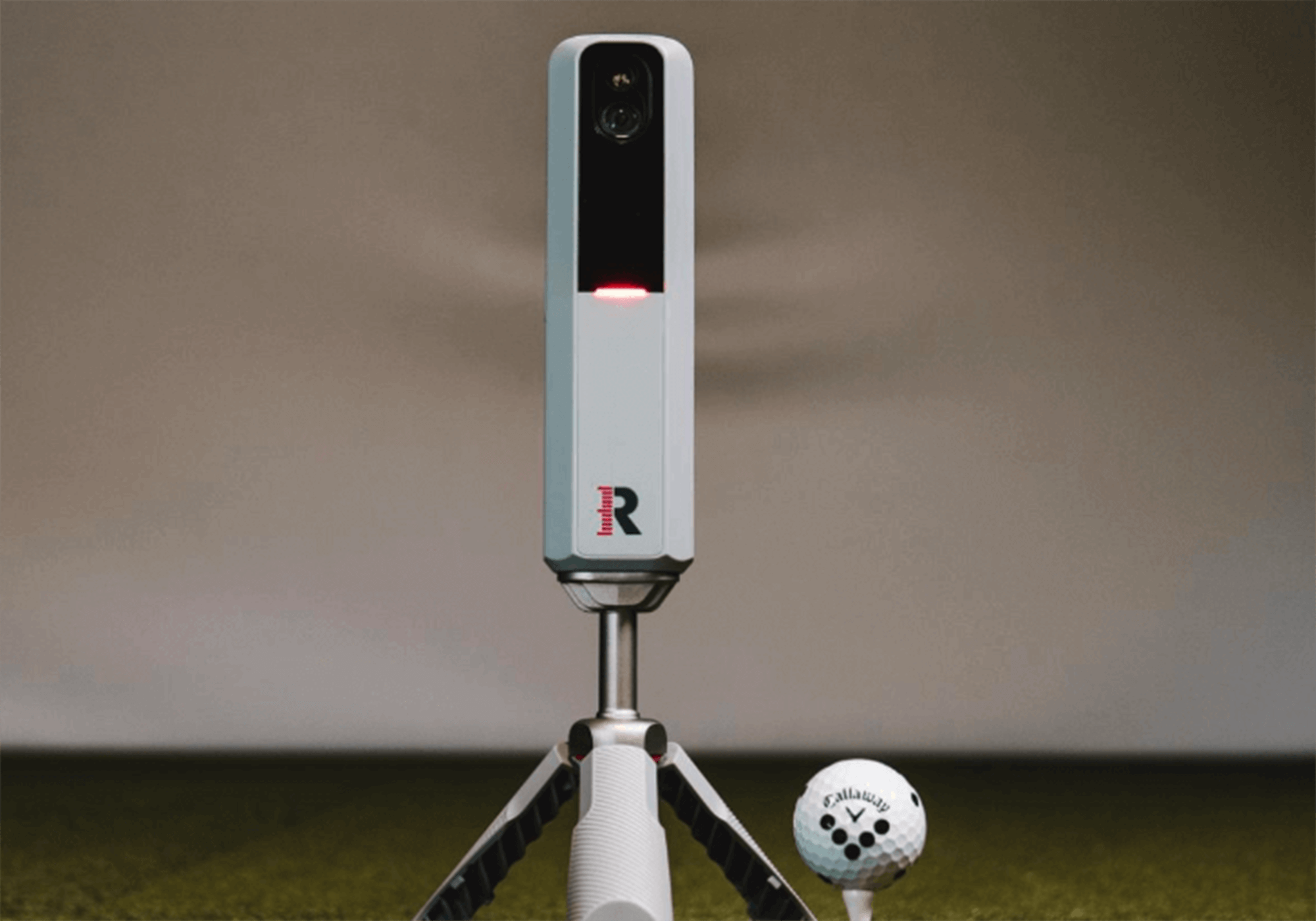 Rapsodo MLM2 PRO MyGolfSpy