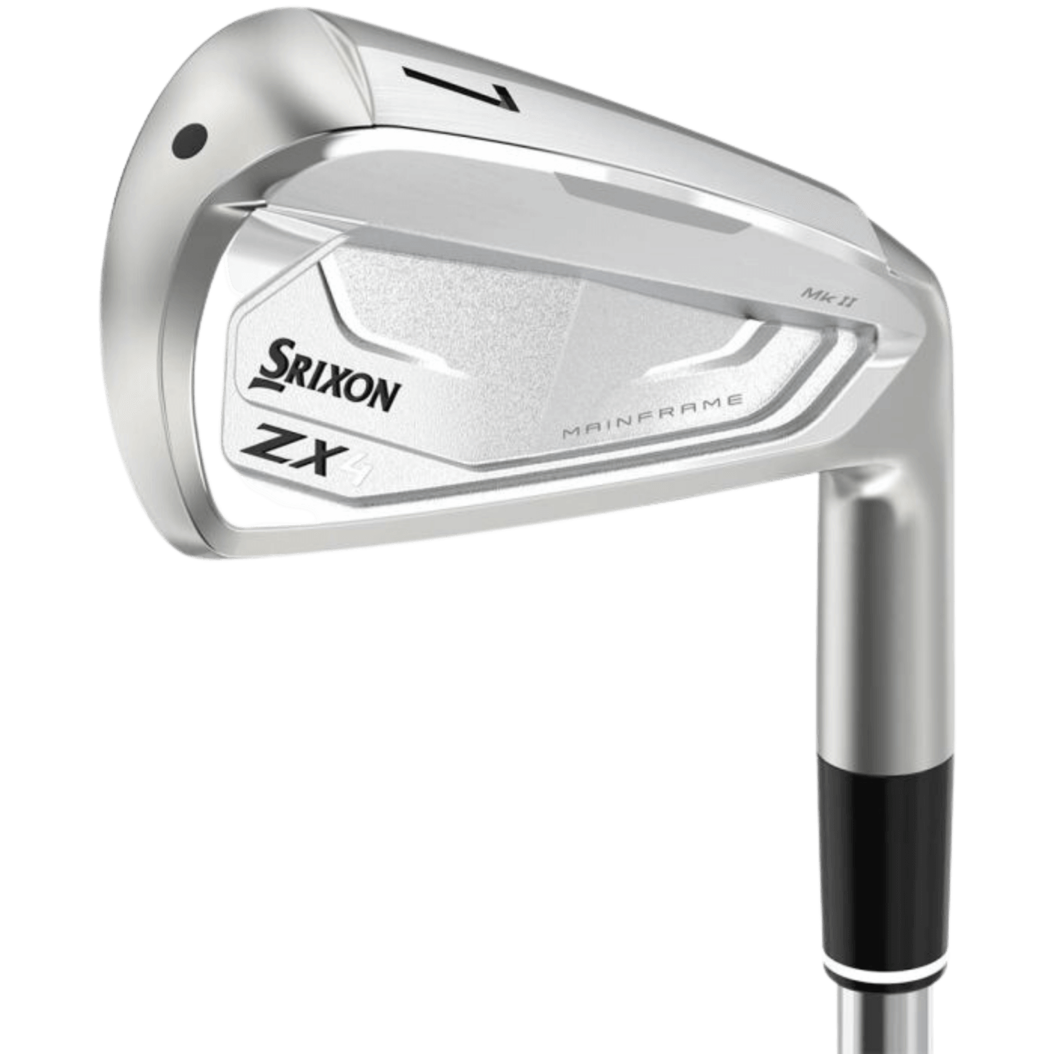 Best GameImprovement Irons 2023 MyGolfSpy