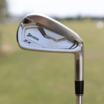 There Are Five Brands In This Pro’s Bag—And Somehow It Just Makes Sense