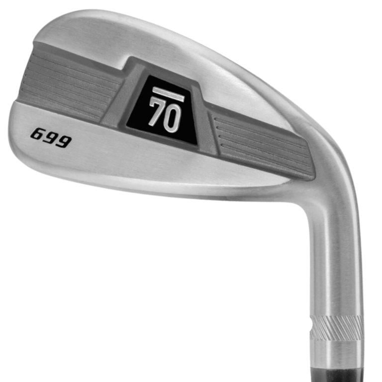 Best GameImprovement Irons 2023 MyGolfSpy