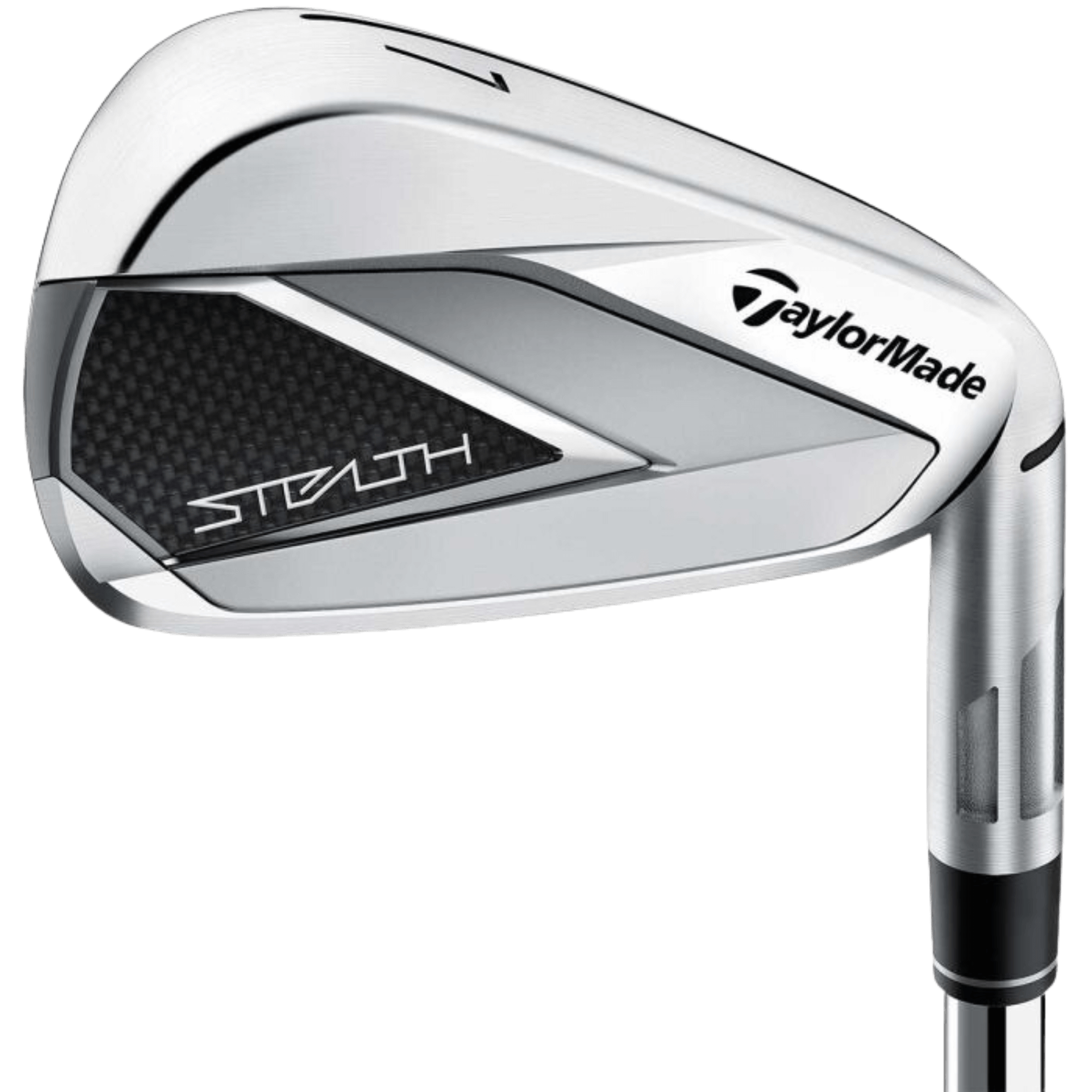 Best GameImprovement Irons 2023 MyGolfSpy