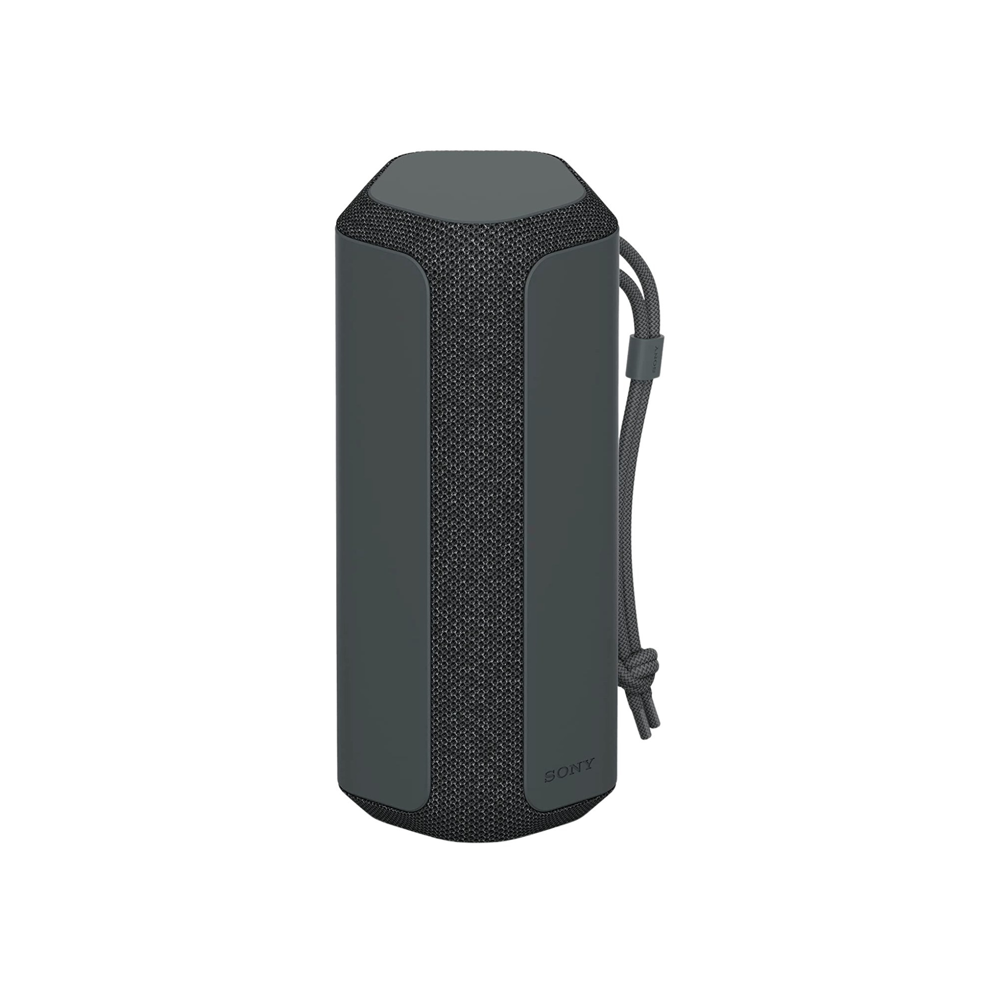 Best Bluetooth Speaker 2023 MyGolfSpy