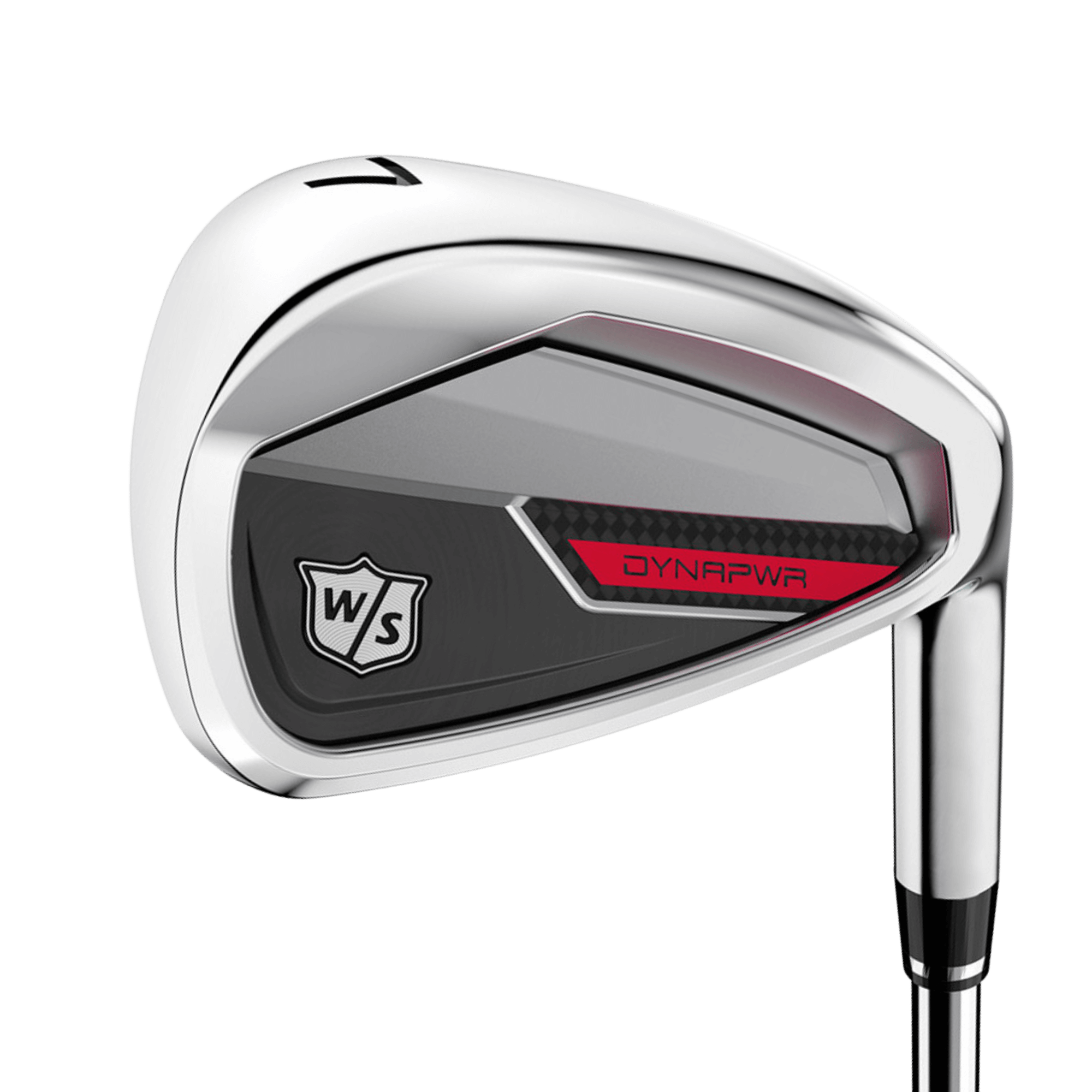 Best GameImprovement Irons 2023 MyGolfSpy