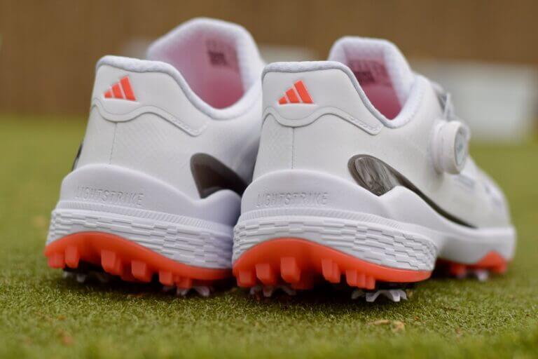 Most Comfortable Golf Shoes 2023 MyGolfSpy