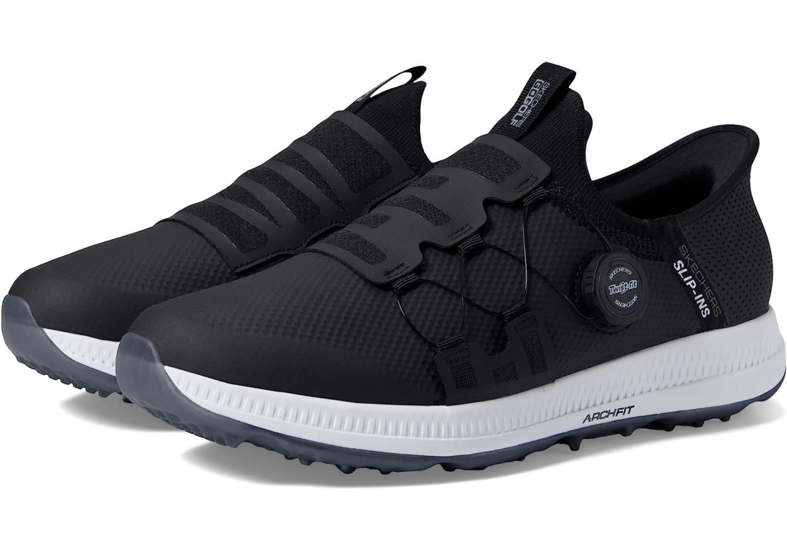 Most Comfortable Golf Shoes 2023 MyGolfSpy