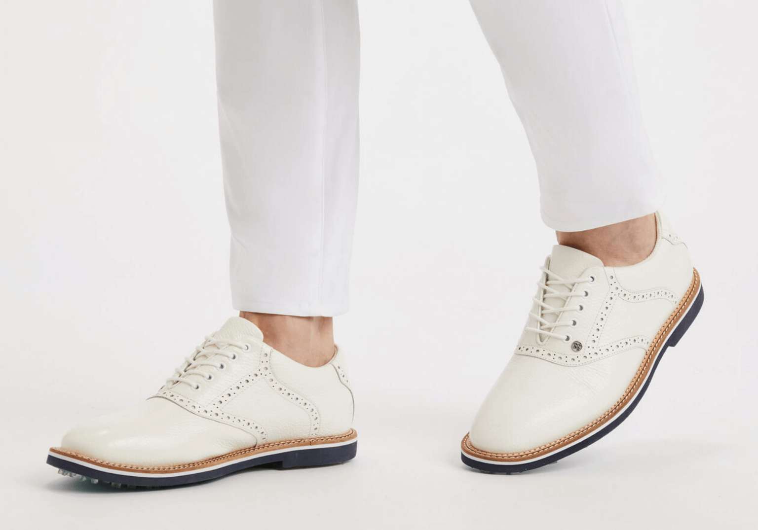 G/FORE Golf Shoes: Which Pair is Right For You? | MyGolfSpy