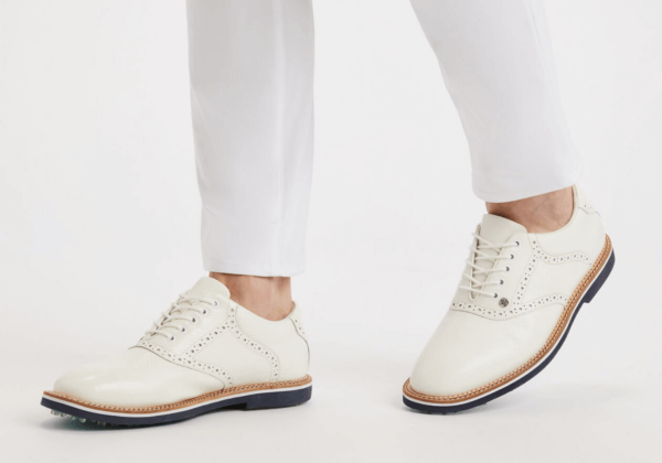 G/FORE Golf Shoes: Which Pair is Right For You? | MyGolfSpy